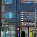 조안과의원 이미지