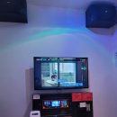 백아산풀하우스 이미지