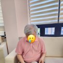 포천분도마을(노인요양시설) | 행신동 주간보호 서정어르신데이케어센터, 집처럼 포근하고 세심하게 부모님께 맞춘 주간보호의 진짜...