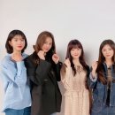 라붐 카카오 검색결과