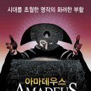 에이치제이컬쳐 - 강남구 압구정로14길 11 | 에이치제이컬쳐