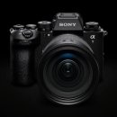 유소프트 주식회사 이미지