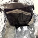 박용은 | [구매후기] 몽벨 버사라이트 팩 20 (다크그레이)•살로몬 트레일블레이저 20(빈티지카키/글래시어그레이...