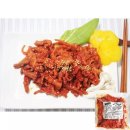 화로불닭발