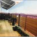 한신경로당 이미지