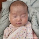 아이본성형외과의원 이미지