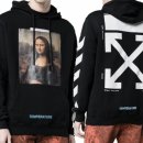 멀티S.S샾 이미지