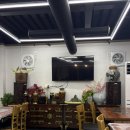 가마솥24시식당 | [강원도 속초]속초 늦게까지 하는 도치알탕 맛집 ‘가마솥24시식당’ 내돈내산 겨울 제철음식