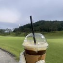 캐슬파인골프장화장실 이미지