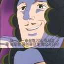 해피라이프 네이버블로그