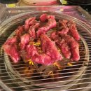 골목길식당 - 김천시 | 골목길식당