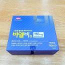 신백제약국 이미지