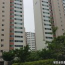 구암동536 이미지