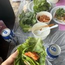 통일로 수영장 이미지