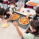 한림초등학교 병설유치원 이미지