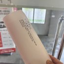 휴편한연합의원 | 광명시 산전검사 e보건소 지원신청 | 서울 타지역 병원 검사후기