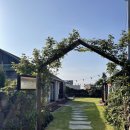 비사이드엠 이미지