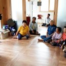 도암면 복지회관 이미지