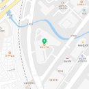 매머드익스프레스경남테크노파크점