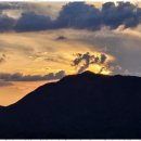 가평땅부동산중개사무소 | 설악면토지 가평홍천땅N공인중개사의 완벽한 부동산 중개 서비스