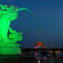 록게임장 이미지