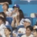 덕일 약국 이미지