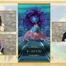 키스PC(인-233) 이미지