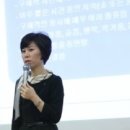 한국서비스교육원 이미지