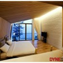 코스모피시방 이미지