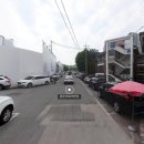 경춘로227번길 이미지