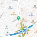 성신필약국 앞 네이버블로그