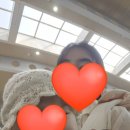 기차여행 | 돌전아기랑 대전-대구 기차여행 후기, KTX/SRT 수유실 할인꿀팁