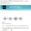 제12화. 돌고 돌아 삼성전자 (DX부문 삼성리서치)