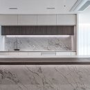 디자인루체