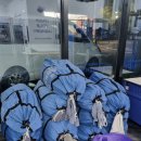 현대프로세탁 이미지