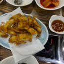 경북복집 | [경북 영주 독도복집] 참복 지리탕과 복튀김으로 피로 회복 ~
