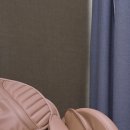 한길치과의원 이미지