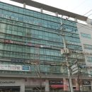 구립도곡어린이집