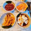순한양꼬치청당점 네이버블로그