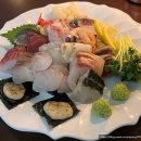 수원-0647 | 수원 영통역 이자카야 맛집 쿄쿄식당