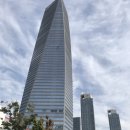 송도컨벤시아 이미지