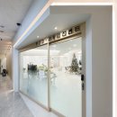 최내과의원 이미지