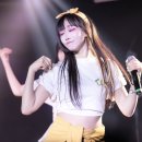 그림책 마주, 생각 모음 | 260522 2주년 준비+레모냥생탄부터 Fate 준비 후기까지~꿍실꿍실