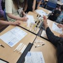 김제초등학교 이미지