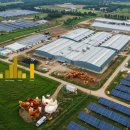 태양종계장 이미지