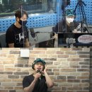 히트구내식당