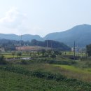 배골경로당 이미지