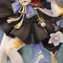 하비하우스 이미지