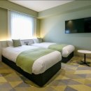 호텔(HOTEL)141 이미지