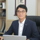 (주)네오크레마 연합뉴스